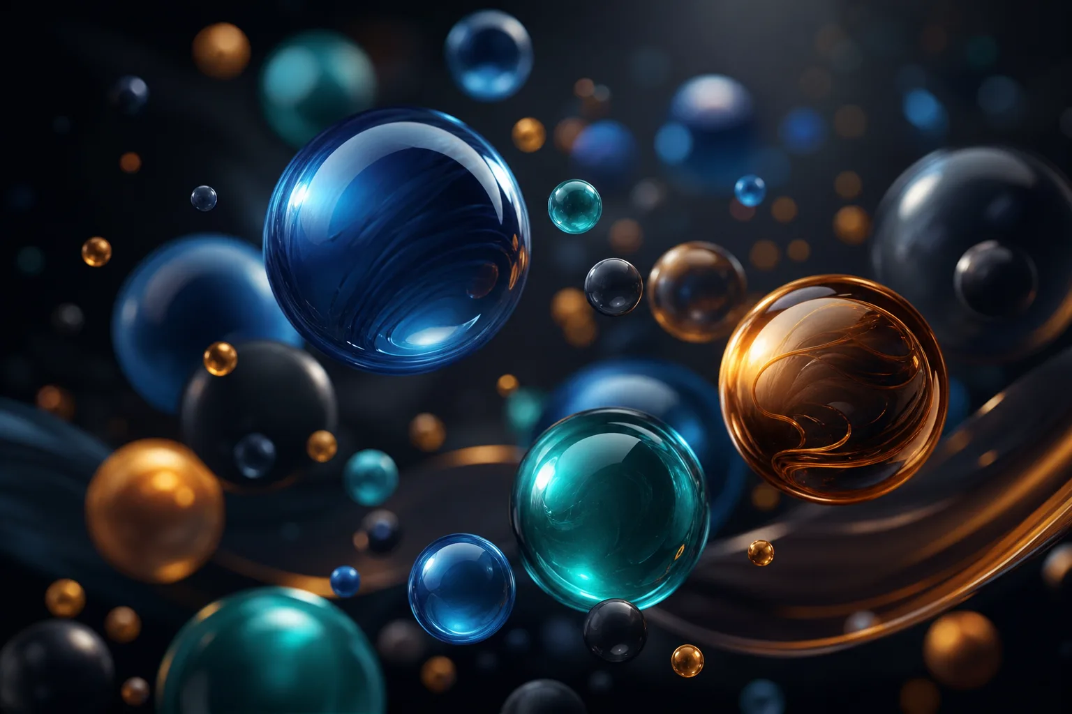 Polymer Match-3